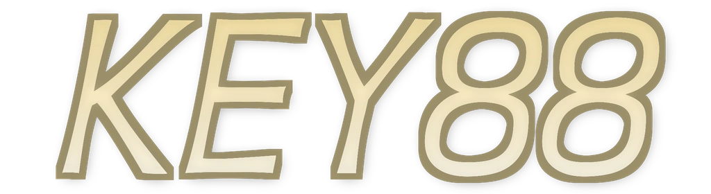 KEY88
